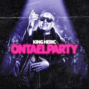 Ontaelparty (Explicit)