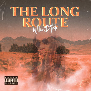 The Long Route (Explicit)