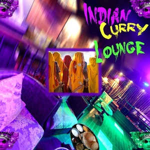 Indian Curry Lounge