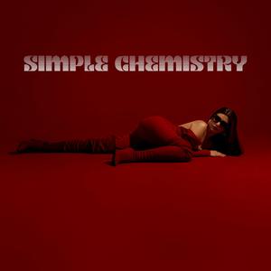 WISH YOU WELL (feat. Kid Abstrakt) (Explicit)