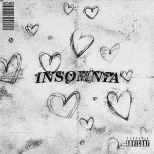 Insomnia (Explicit)