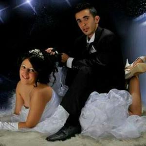 snuff dvd (Explicit)