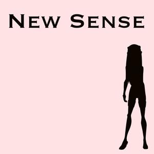 New Sense (Explicit)