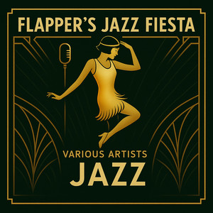 I Wanna Be Loved By You