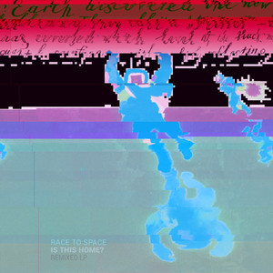 Robogirl (Jackethat Remix)