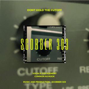 Crunch(feat. 5'th Element) (Explicit)