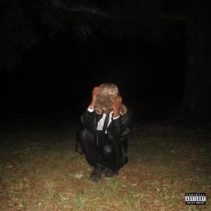 Creepin' (Slowed) (Explicit)