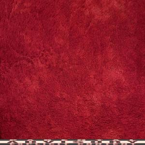 MY ESCAPE ! (Explicit)