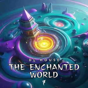 The Enchanted World (Extended Mix)