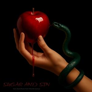 Sugar and Sin (feat. Dean Rivers)