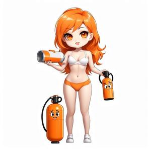 BUTANERA (feat. Manibura)