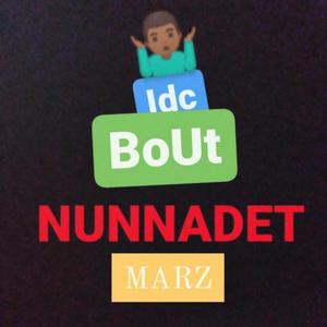 Nunnadet (Explicit)