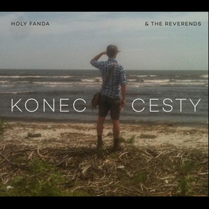 Konec Cesty