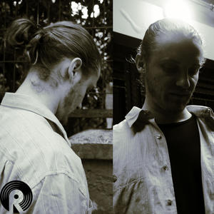 Freedom (feat. elijah) (Explicit)