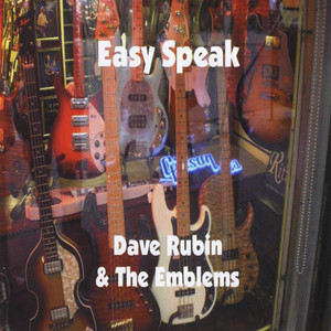 The Spectre (Explicit)