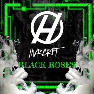 Black Roses