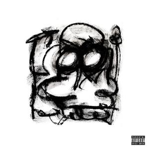 Jeune Fiori (Explicit)