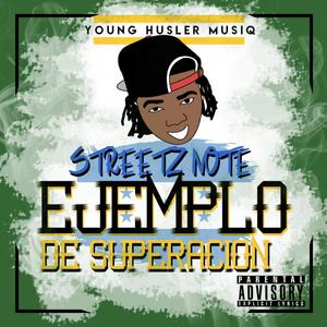 Ejemplo de Superacion (Explicit)