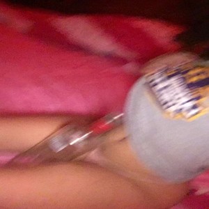 S3NS4TI0NZ (Explicit)