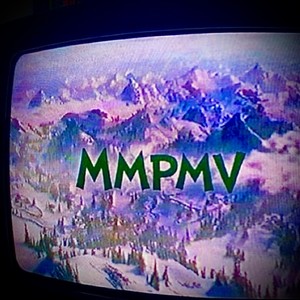 Mmpmv (Explicit)