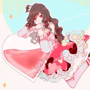 コミュニケーション