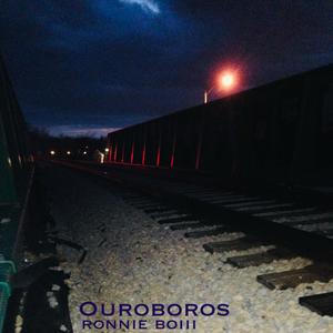 Caling You Up (feat. ZENLEE) (Explicit)