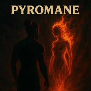 Pyromane (Explicit)