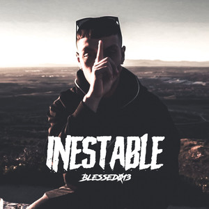 Inestable (Explicit)