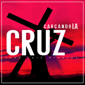 Cargando la Cruz