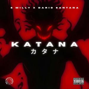 KATANA