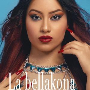 La Bellakona