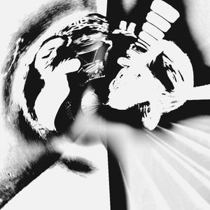 postgarcilaso.freestyle (feat. Salty3r & xkhavii) (Explicit)