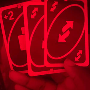 LowEnd Barkers (feat. LilKenn500) (Explicit)