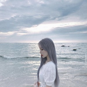 하루가 길다(Feat.소봄) (Prod.BluA)