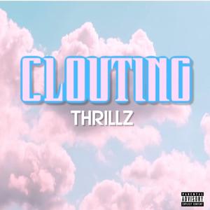 Clouting (Explicit)