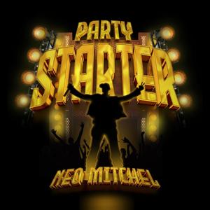 Party Starter