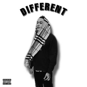 Different (Explicit)