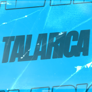 Talarica (Explicit)