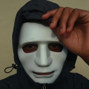 Sgija visits Hong Kong