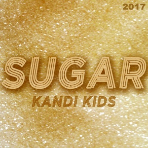 Sugar 2017