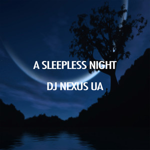 A Sleepless Night (Original Mix)