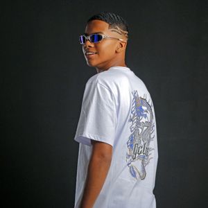 Ritmo Do Dum Dum Eletrofunk