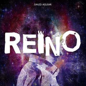 Reino