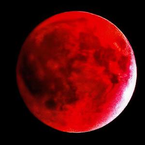 penance in a bloodbath (Explicit)