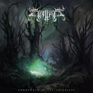 Beyond a Wall of Nightmares