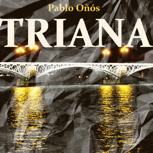 Triana