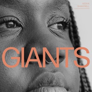 Giants