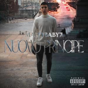 Gioventù(feat. Chari)