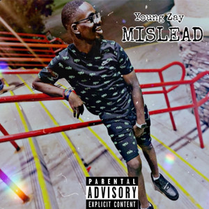 MISLEAD (Explicit)