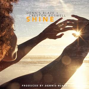 Shine (feat. Creston Roswell)